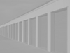 CubeSmart Self Storage