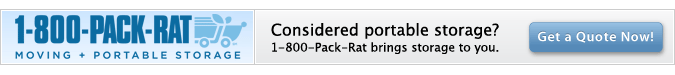 PackRat