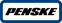 Penske