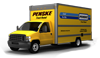 Penske