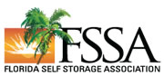 Florida Self Storage Association
