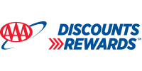 AAA Discounts & Rewards