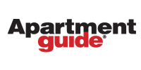 apartmentguide.com