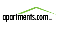 apartments.com