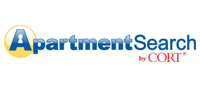 apartmentsearch.com