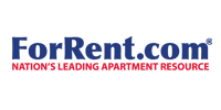 forrent.com