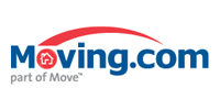 Moving.com