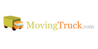 movingtruck.com