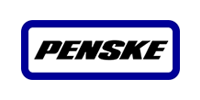 penske.com