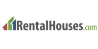 rentalhouses.com
