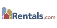 rentals.com