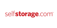 selfstorage.com