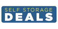 selfstoragedeals.com