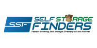 selfstoragefinders.com