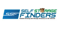 selfstoragefinders.com