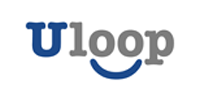 uloop.com