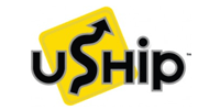 uShip.com