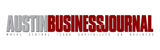 Austin Business Journal