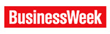 BusinessWeek