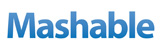 Mashable