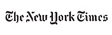 The New York Times