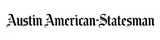 Austin American-Statesman