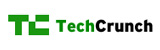 TechCrunch