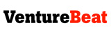 VentureBeat