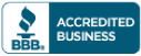 BBB Logo