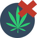 drugs in storage