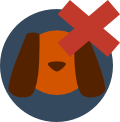 storage for pets and animals
