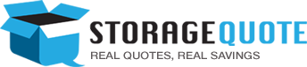 selfstorage.com