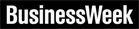 Businessweek